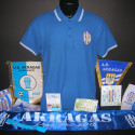 Store