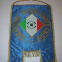 FIGC