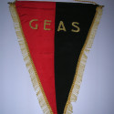 Geas