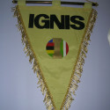 JGNIS