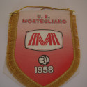Mortegliano