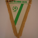 Villanova