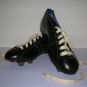 scarpe da calcio anni 70