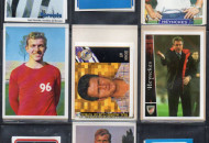 Heynckes