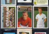 Vogts