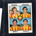 Bonora