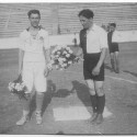 DiBlas_UD_018
