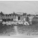 DiBlas_UD_031
