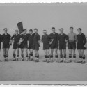 DiBlas_UD_037