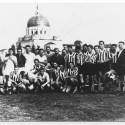 DiBlas_UD_041