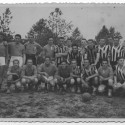DiBlas_UD_042