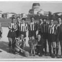 DiBlas_UD_045