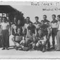 DiBlas_UD_047