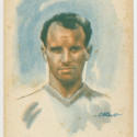 DiBlas_UD_054