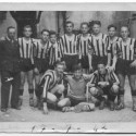 DiBlas_UD_074