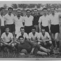 DiBlas_UD_075