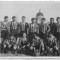 DiBlas_UD_080