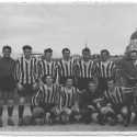 DiBlas_UD_085