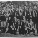 DiBlas_UD_086