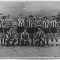 DiBlas_UD_091