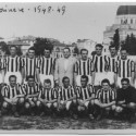DiBlas_UD_093