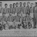 DiBlas_UD_096