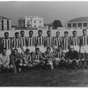 DiBlas_UD_10-002
