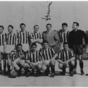 DiBlas_UD_10-006
