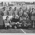 DiBlas_UD_11-002