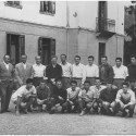 DiBlas_UD_11-007