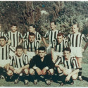 DiBlas_UD_11-008