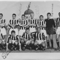 DiBlas_UD_13-006