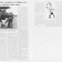 DiBlas_UD_14-011