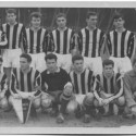 DiBlas_UD_16-004