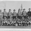 DiBlas_UD_17-004