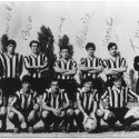 DiBlas_UD_17-005