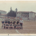 DiBlas_UD_17-010