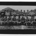 DiBlas_UD_18-001