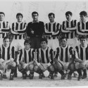 DiBlas_UD_18-004
