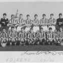 DiBlas_UD_19-005