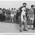 DiBlas_UD_19-016