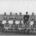 DiBlas_UD_20-003
