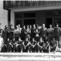 DiBlas_UD_20-010