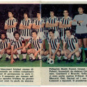 DiBlas_UD_22-001