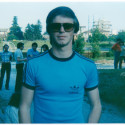 DiBlas_UD_22-007