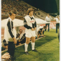 DiBlas_Zico_001