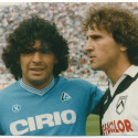 DiBlas_Zico_002