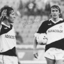 DiBlas_Zico_013