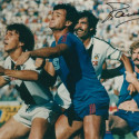 DiBlas_Zico_015