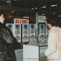 DiBlas_Zico_018